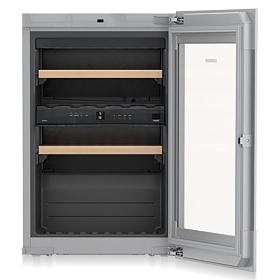 additioanl image for  Liebherr Wine Cellar Vinidor 33 bottles 