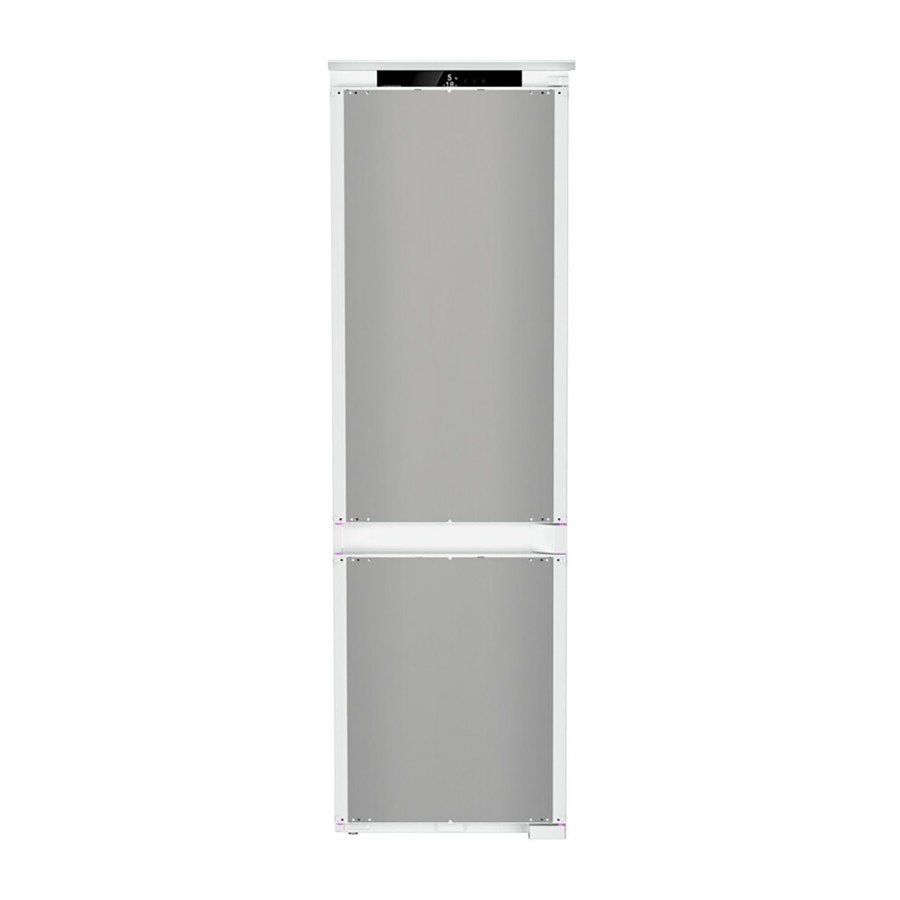 additioanl image for  Liebherr Fridge/F Builtin No Frost 253 L 