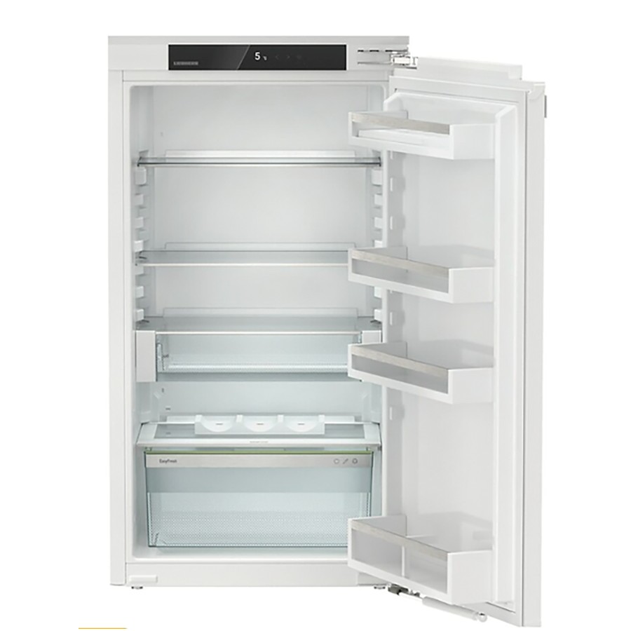 additioanl image for  Liebherr Larder Fridge Built-In 166 L 