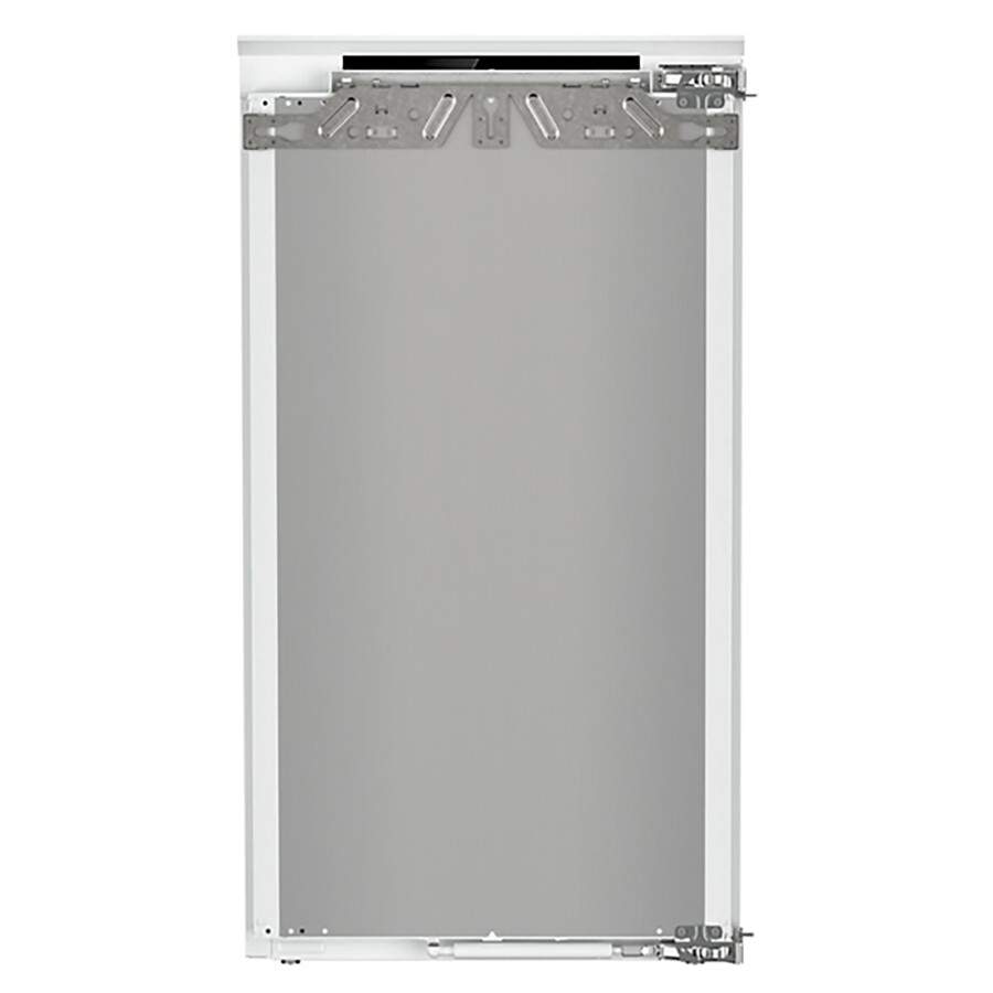 additioanl image for  Liebherr Larder Fridge Built-In 166 L 