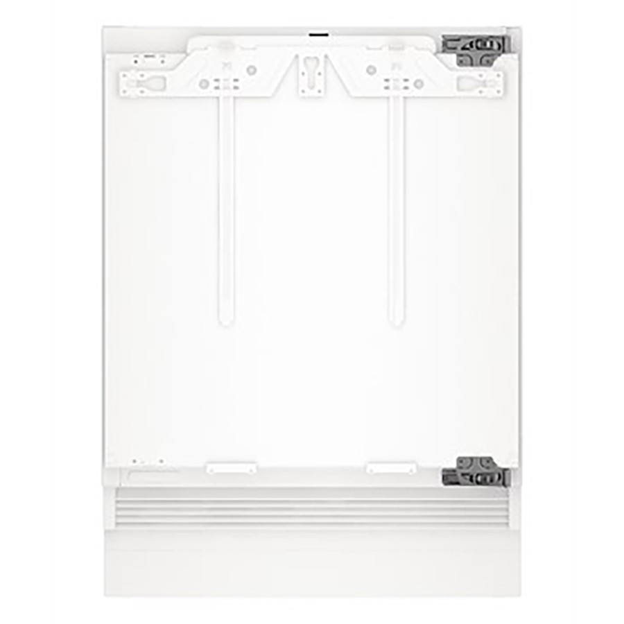 additioanl image for  Liebherr Freezer Built-Under 95 Litres 