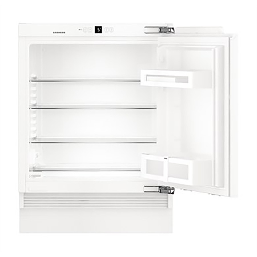 additioanl image for  Liebherr Fridge Built-in 136 Litre 