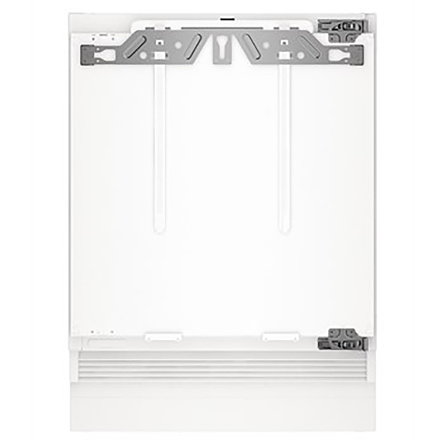 additioanl image for  Liebherr Fridge Built-in 136 Litre 