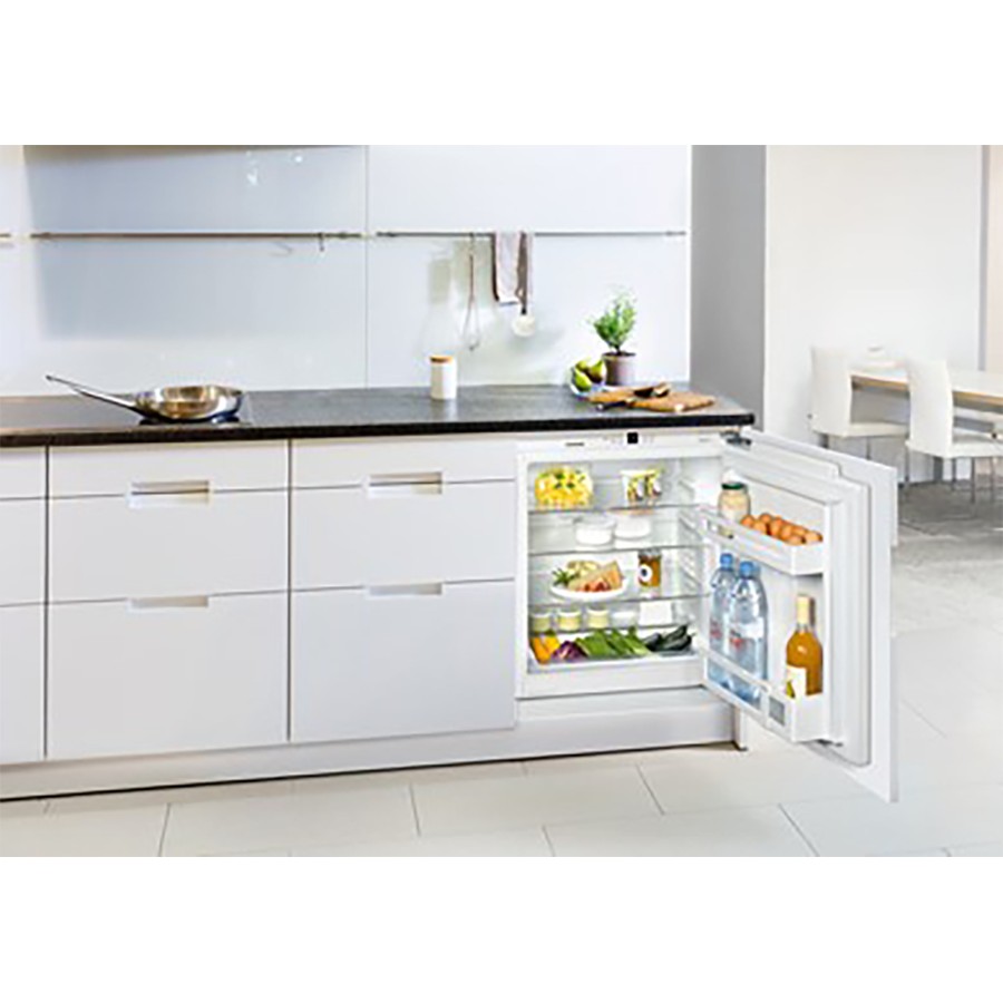 additioanl image for  Liebherr Fridge Built-in 136 Litre 