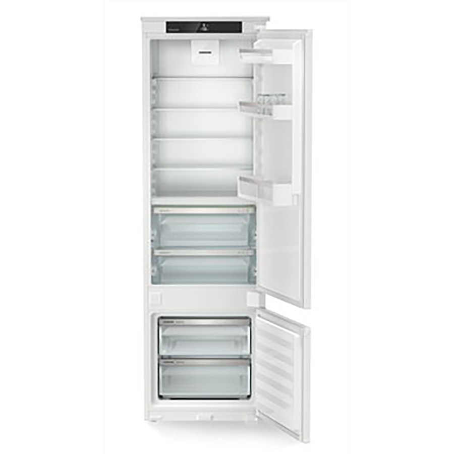 additioanl image for  Liebherr Fridge/F Built-In S/Frost 201 L 