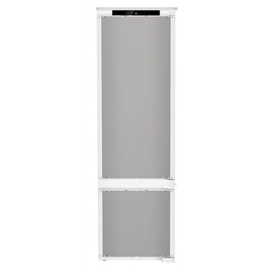additioanl image for  Liebherr Fridge/F Built-In S/Frost 201 L 