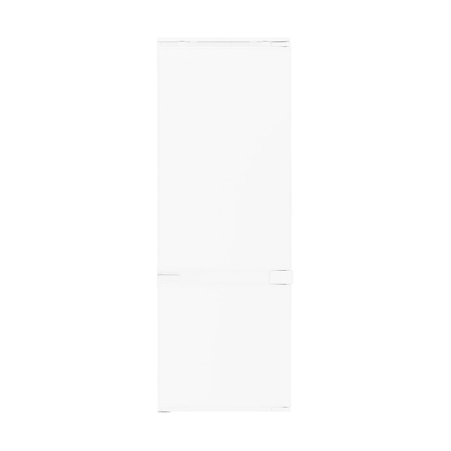 additioanl image for  Beko Fridge/F Built-in No Frost 370 L 