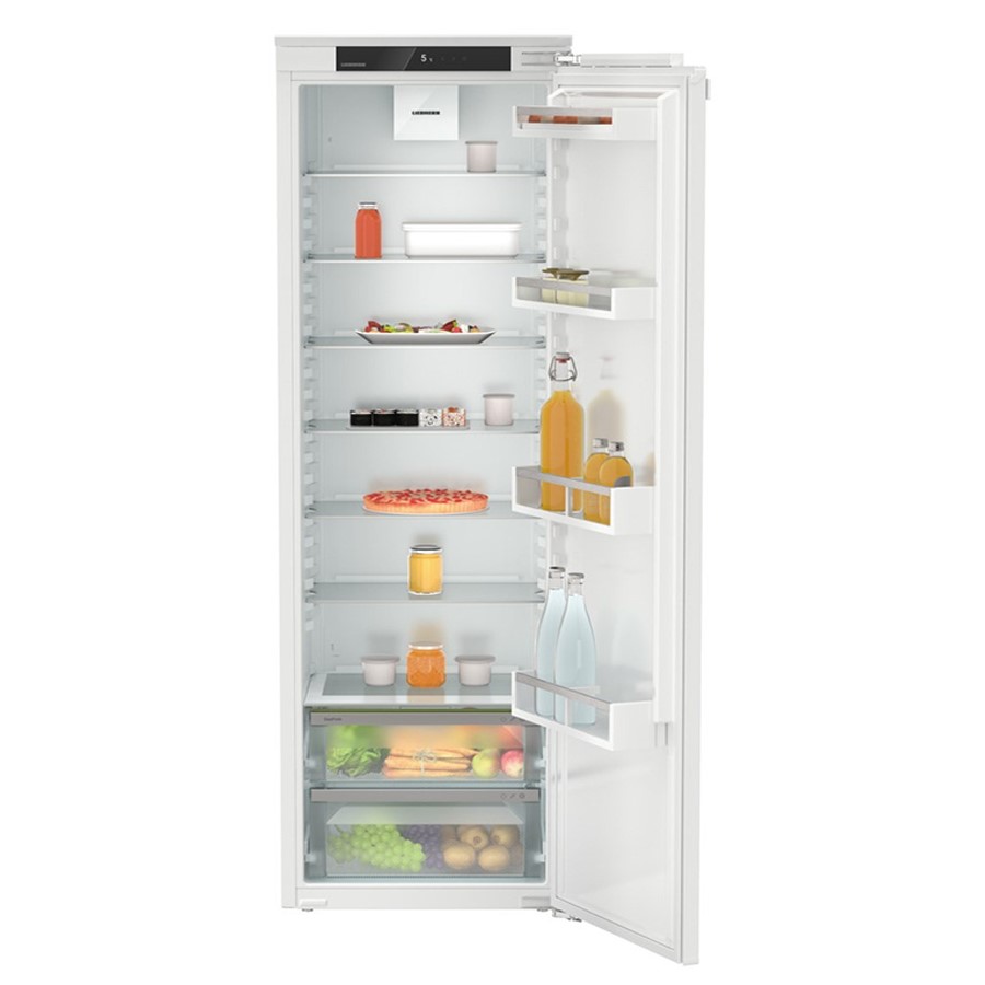 additioanl image for  Liebherr Larder Fridge Built-in 308 L 