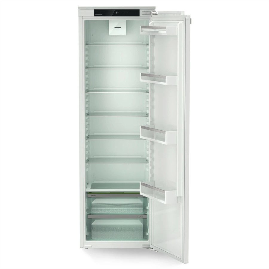 additioanl image for  Liebherr Larder Fridge Built-in 308 L 