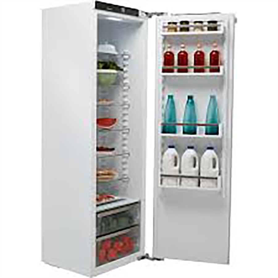 additioanl image for  Liebherr Larder Fridge Built-in 308 L 