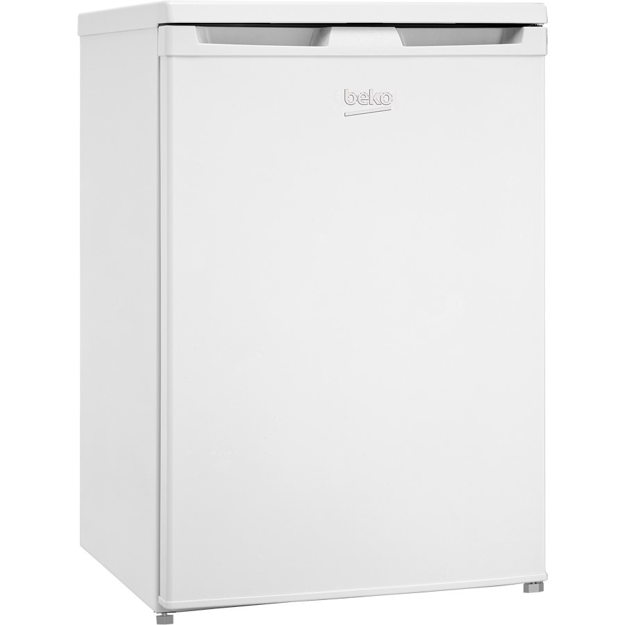 additioanl image for  Beko Freezer 3 Drawers White 85 Litres 