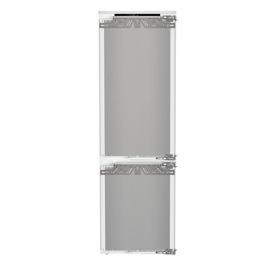 additioanl image for  Liebherr Fridge/F No/F Built-In 255 L 