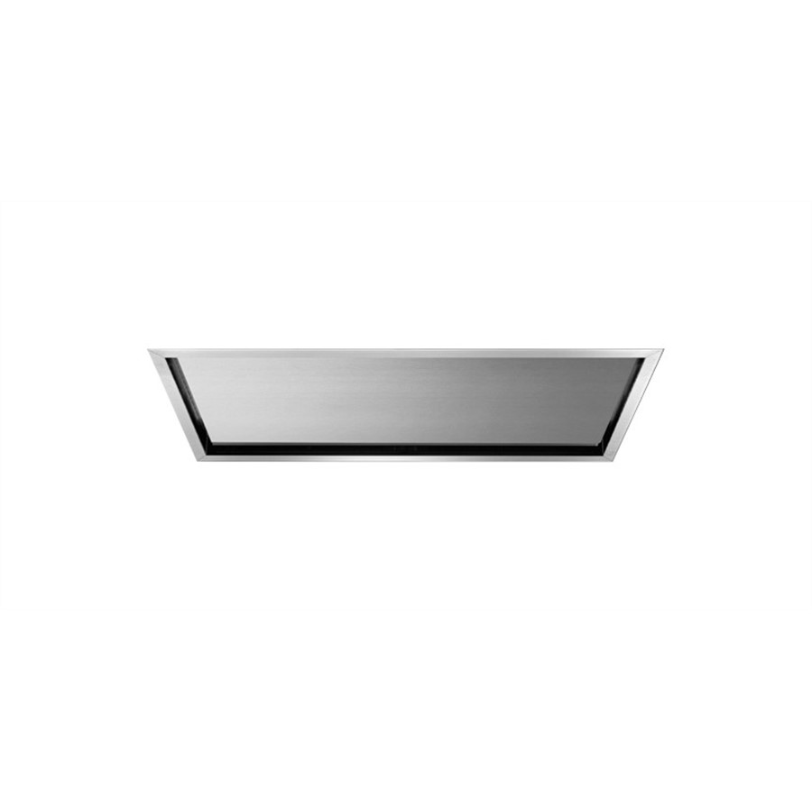 additioanl image for  Falmec Hood Nube Evo Ceiling S/S 90 cm 