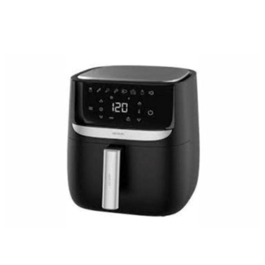additioanl image for  Cecotec Airfryer Advance Precision X 