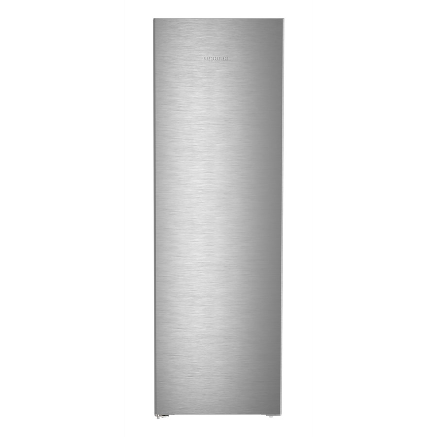 additioanl image for  Liebherr Freezer No Frost S/S 277 Litres 