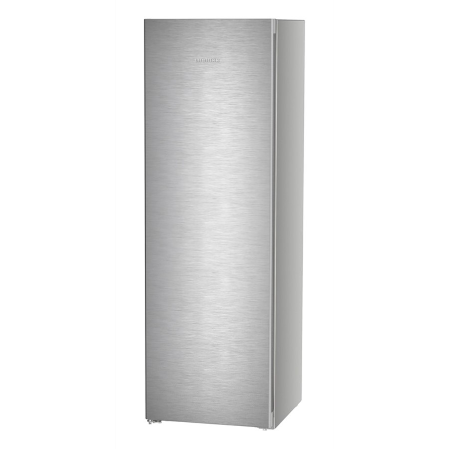 additioanl image for  Liebherr Freezer No Frost S/S 277 Litres 