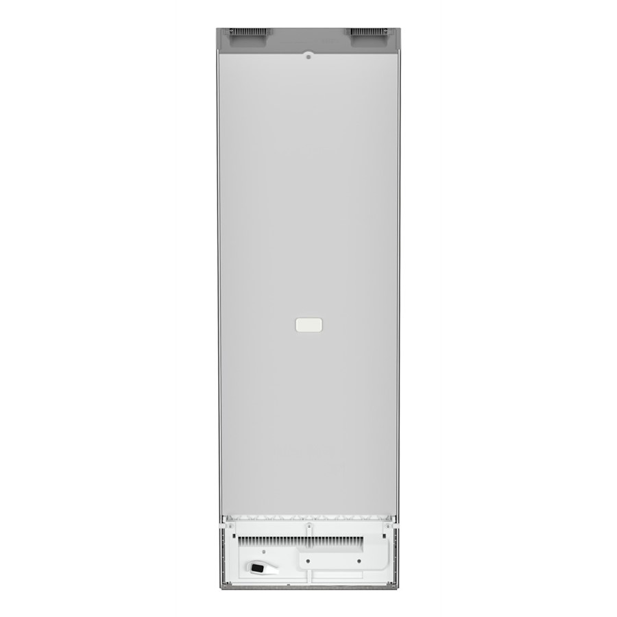 additioanl image for  Liebherr Freezer No Frost S/S 277 Litres 