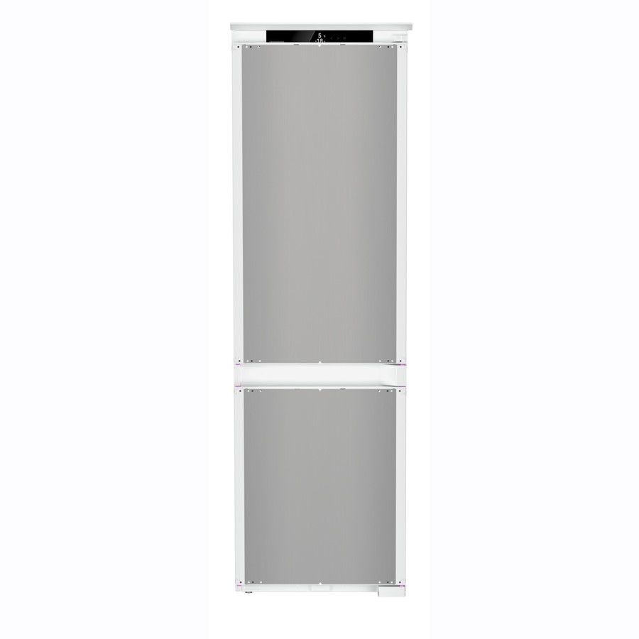 additioanl image for  Liebherr Fridge/F Sliding Built-In 253 L 