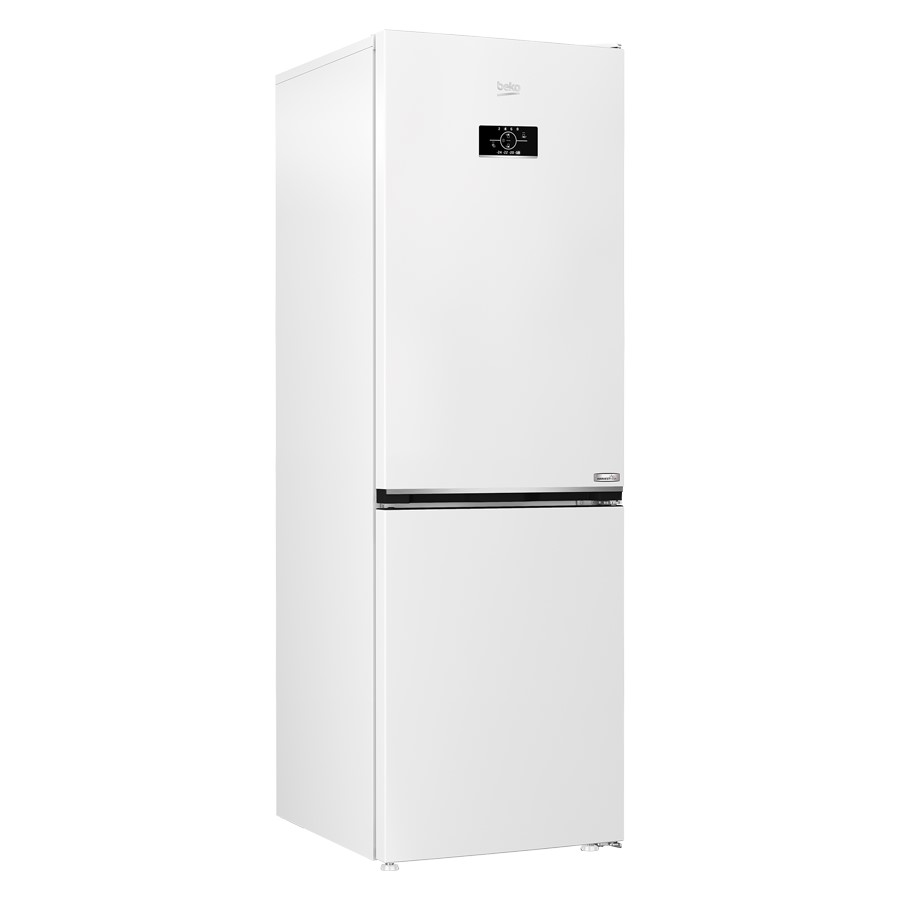 additioanl image for  Beko F/Freezer N/Frost White 316 Litres 