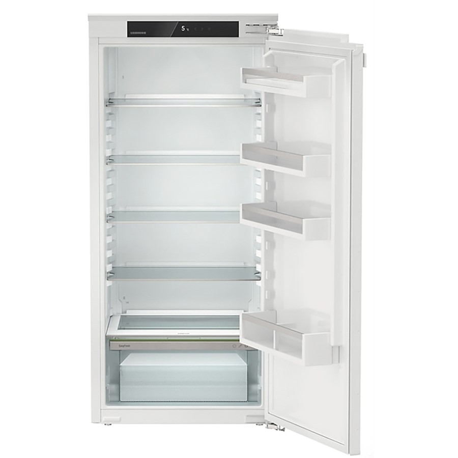 additioanl image for  Liebherr Larder Fridge Built-in 201 L 