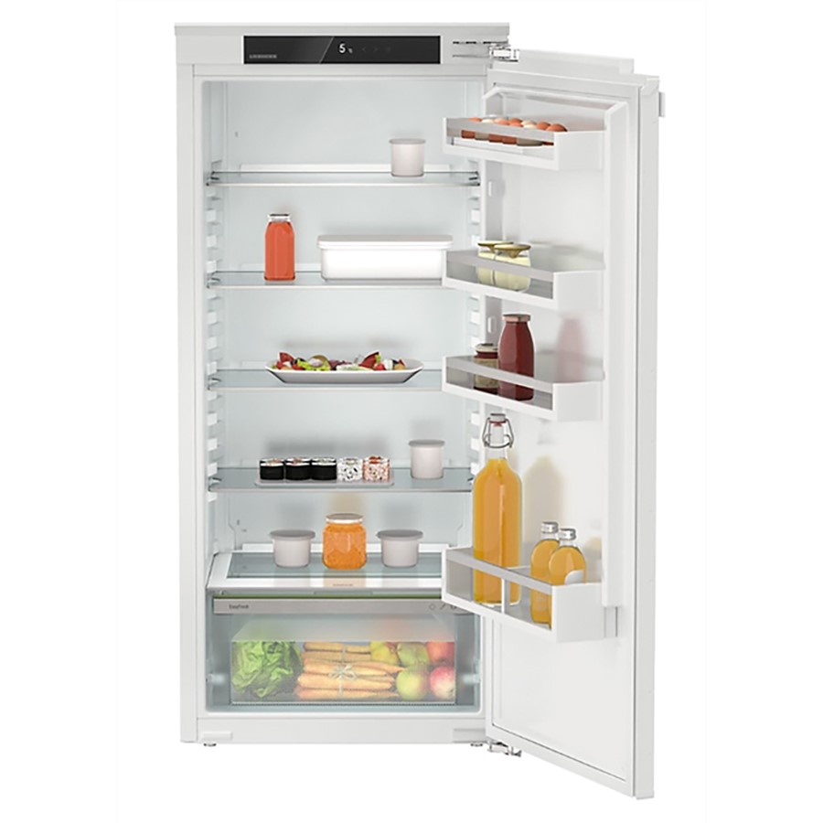 additioanl image for  Liebherr Larder Fridge Built-in 201 L 