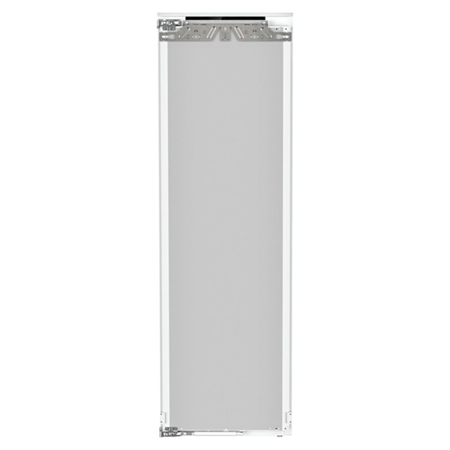 additioanl image for  Liebherr Larder Freezer Built-In 213 L. 