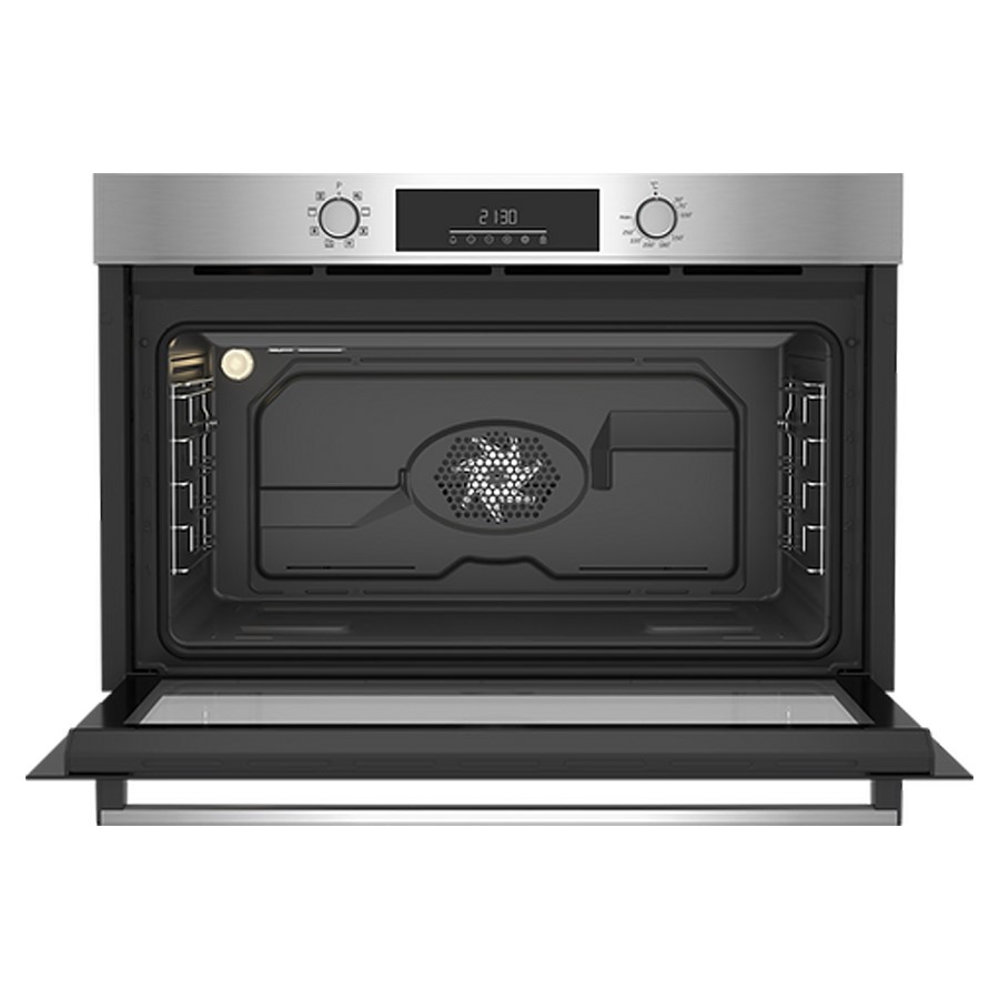 additioanl image for  Beko Oven Electric 8 Function 90 cm 