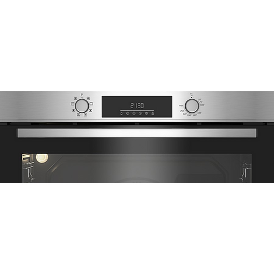 additioanl image for  Beko Oven Electric 8 Function 90 cm 
