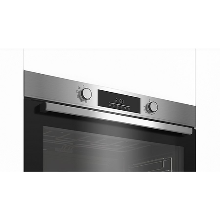 additioanl image for  Beko Oven Electric 8 Function 90 cm 