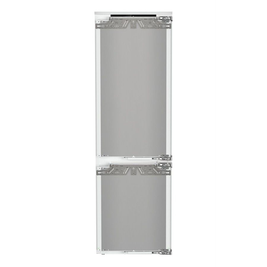 additioanl image for  Liebherr Fridge/F Built-In N/Frost 254 L 