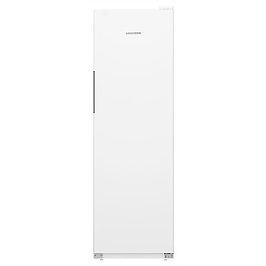 additioanl image for  Liebherr Fridge Circulating Air Wht 377L 