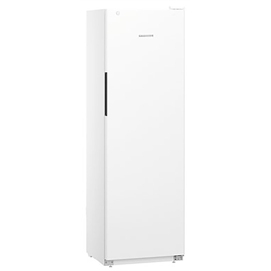 additioanl image for  Liebherr Fridge Circulating Air Wht 377L 