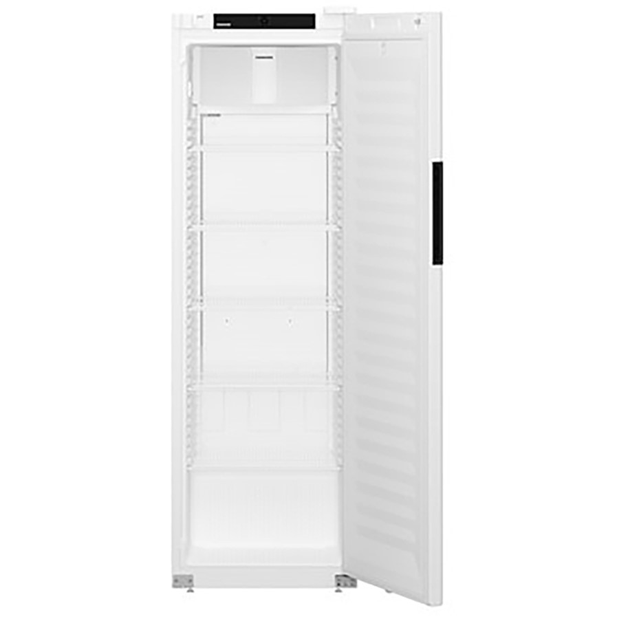 additioanl image for  Liebherr Fridge Circulating Air Wht 377L 
