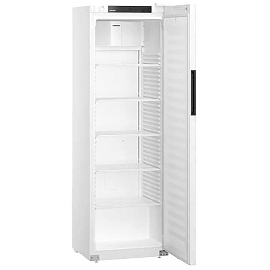 additioanl image for  Liebherr Fridge Circulating Air Wht 377L 