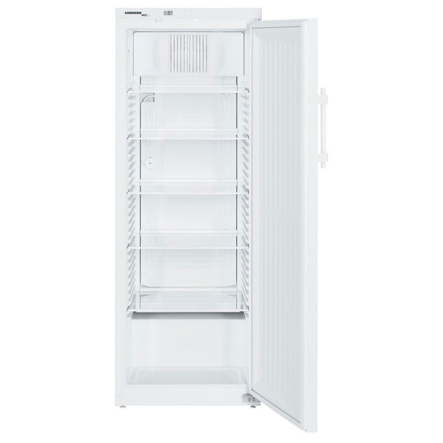additioanl image for  Liebherr M/Line Fridg Explo. Proof 333 L 
