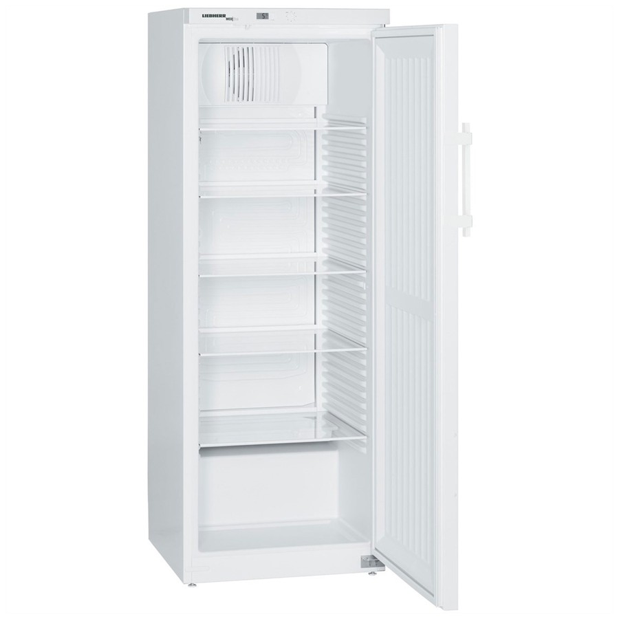 additioanl image for  Liebherr M/Line Fridg Explo. Proof 333 L 