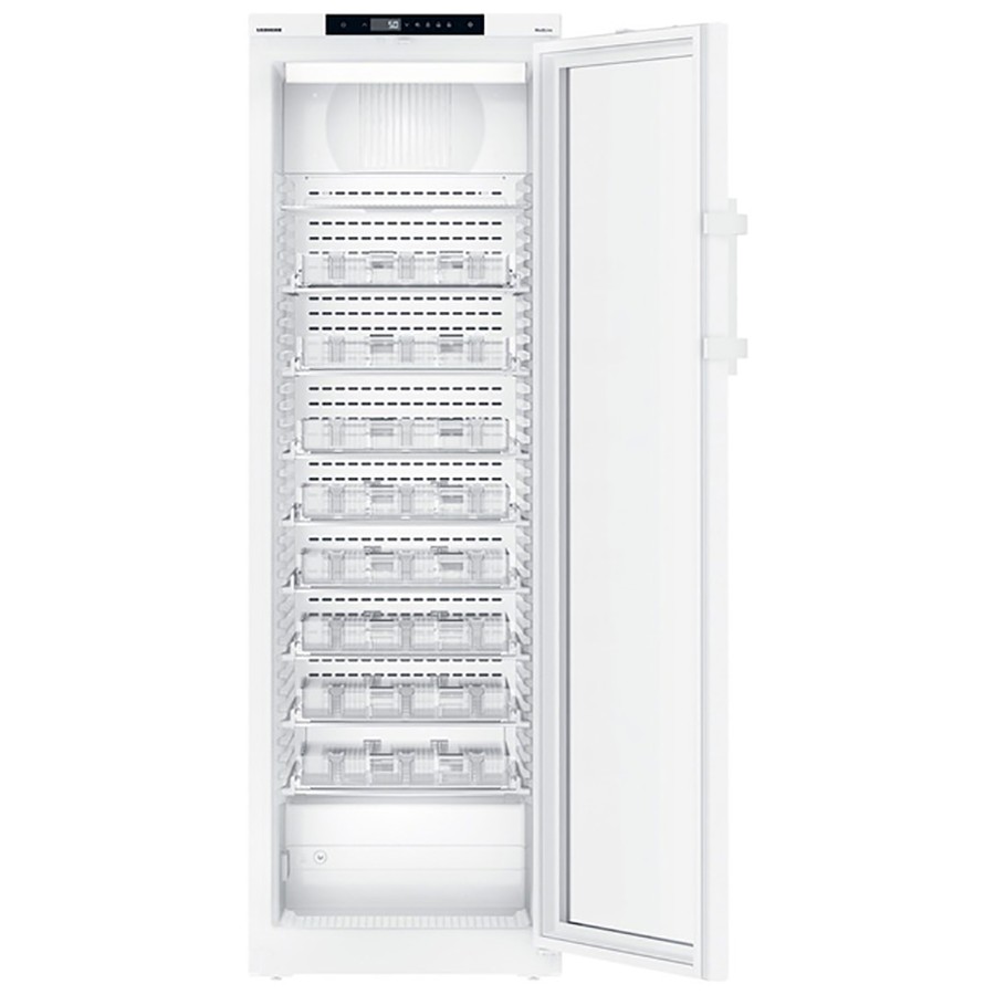 additioanl image for  Liebherr MediLine Pharmacy Fridge 20 L 