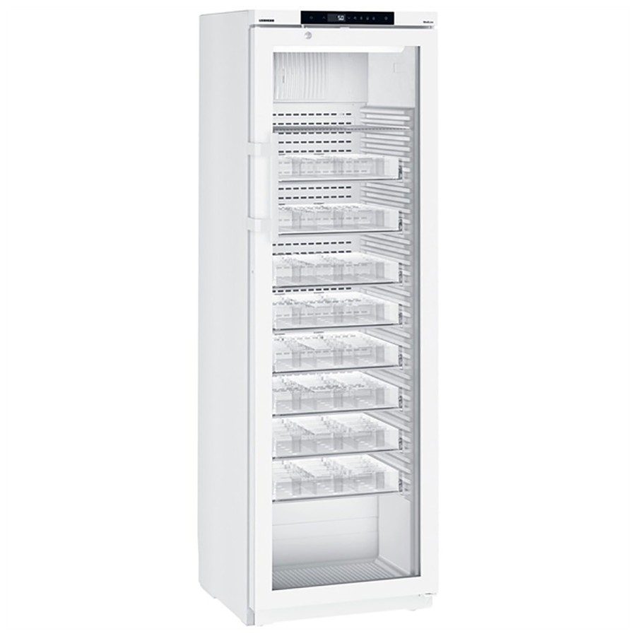 additioanl image for  Liebherr MediLine Pharmacy Fridge 20 L 