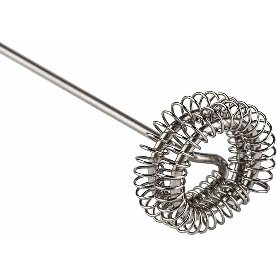 additioanl image for  Jata Milk Frother+Mini Cappuccino Mixer 