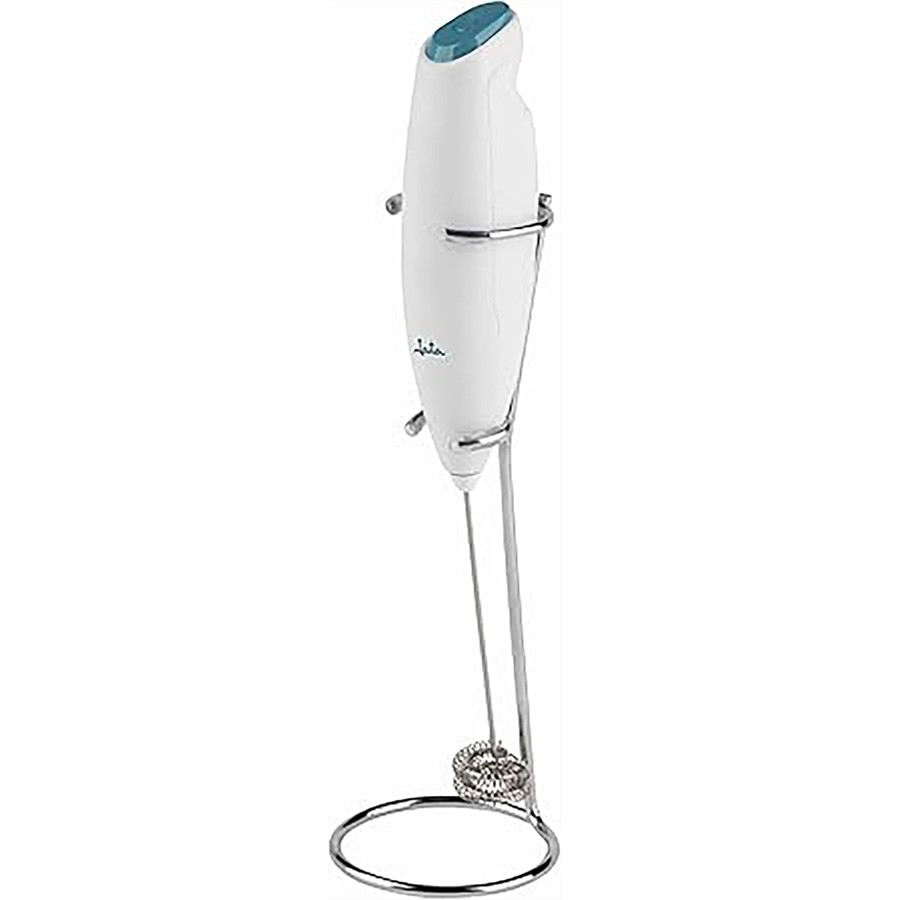 additioanl image for  Jata Milk Frother+Mini Cappuccino Mixer 