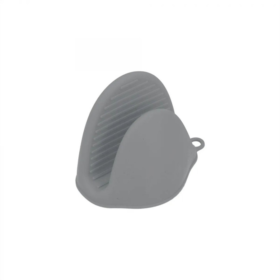 additioanl image for  Jata Silicon Glove and Half Glove 