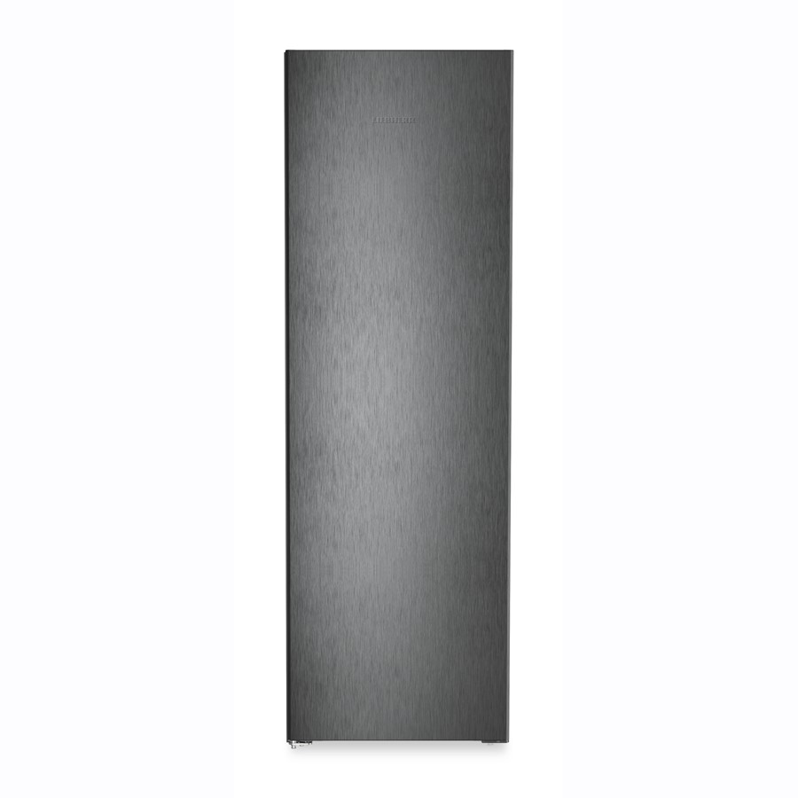 additioanl image for  Liebherr Larder Freezer N/F Black Inox 