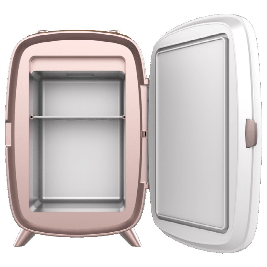 additioanl image for  Cecotec Cooling Beauty Mirror 6L 