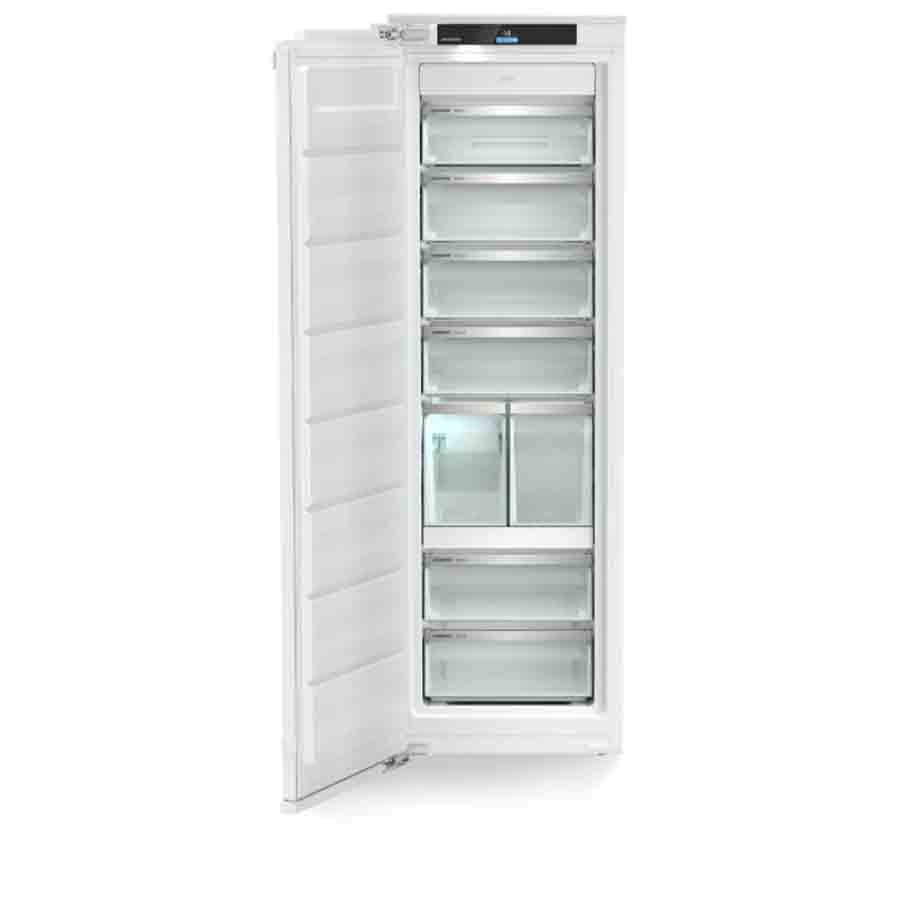 additioanl image for  Liebherr Freezer Built-in NF A/Dr. 213 L 