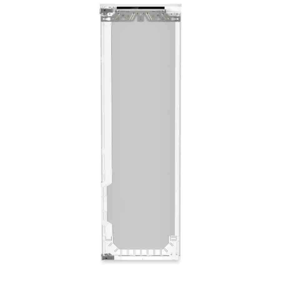 additioanl image for  Liebherr Freezer Built-in NF A/Dr. 213 L 