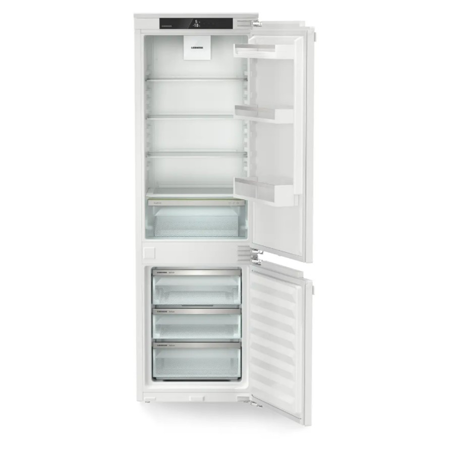 additioanl image for  Liebherr Fridge/F BuiltIn No Frost 253 L 