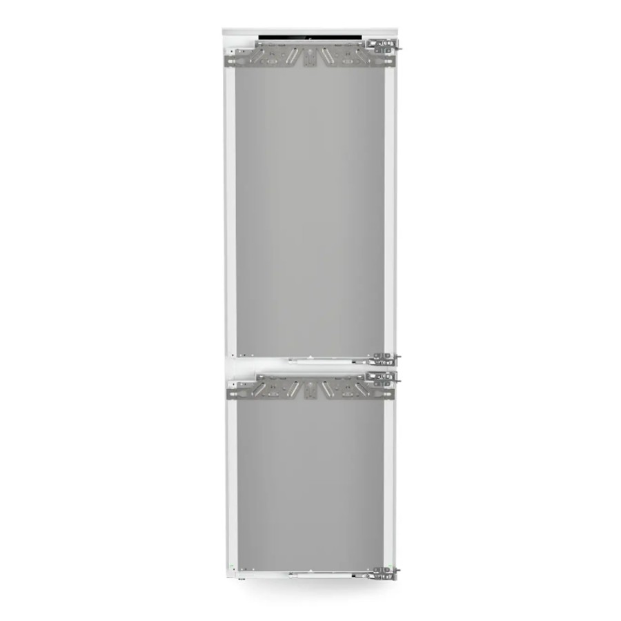 additioanl image for  Liebherr Fridge/F BuiltIn No Frost 253 L 