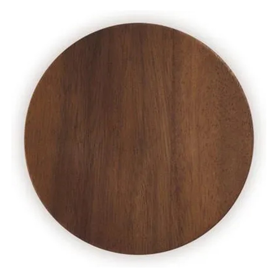 additioanl image for  Le Creuset Storage Jar Azure Blue 200 ml 