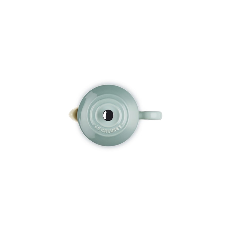 additioanl image for  Le Creuset Coffee Pot & Press S/Salt 1 L 