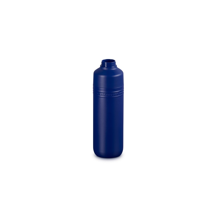 additioanl image for  Le Creuset On The Go Bottle Azu/Blue 1 L 